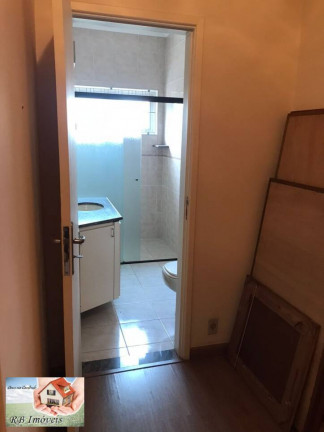 Imagem Casa com 3 Quartos à Venda, 207 m² em Jardim - Santo André Imagem Casa com 3 Quartos à Venda, 207 m² em Jardim - Santo André
