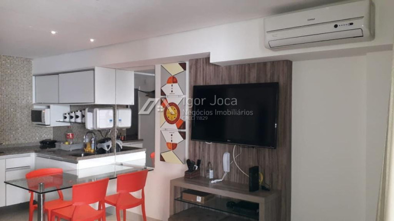 Imagem Apartamento com 2 Quartos à Venda, 66 m² em Meireles - Fortaleza Imagem Apartamento com 2 Quartos à Venda, 66 m² em Meireles - Fortaleza