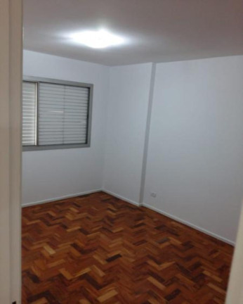 Imagem Apartamento com 2 Quartos à Venda, 87 m² em Vila Mariana - São Paulo Imagem Apartamento com 2 Quartos à Venda, 87 m² em Vila Mariana - São Paulo