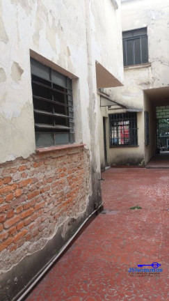 Imagem Sobrado com 3 Quartos à Venda, 335 m² em Paraíso - São Paulo Imagem Sobrado com 3 Quartos à Venda, 335 m² em Paraíso - São Paulo
