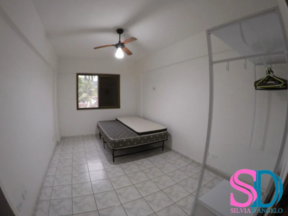 Imagem Apartamento com 1 Quarto à Venda, 55 m² em Estufa I - Ubatuba Imagem Apartamento com 1 Quarto à Venda, 55 m² em Estufa I - Ubatuba