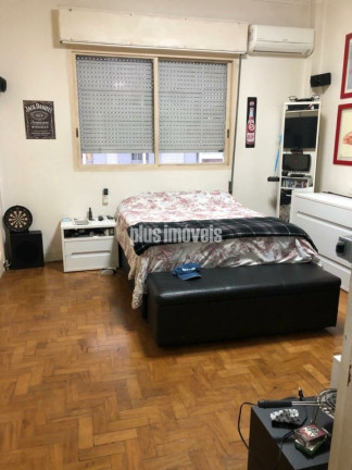 Imagem Apartamento com 4 Quartos à Venda, 382 m² em Jardim Paulista - São Paulo Imagem Apartamento com 4 Quartos à Venda, 382 m² em Jardim Paulista - São Paulo