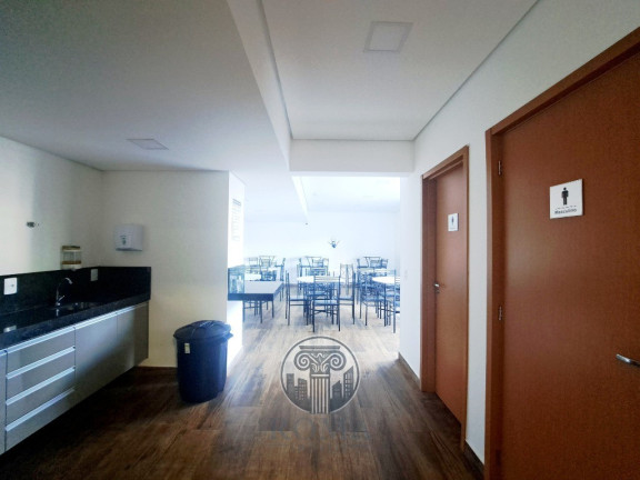 Imagem Imóvel com 2 Quartos à Venda, 67 m² em Jardim América - Ribeirão Preto Imagem Imóvel com 2 Quartos à Venda, 67 m² em Jardim América - Ribeirão Preto