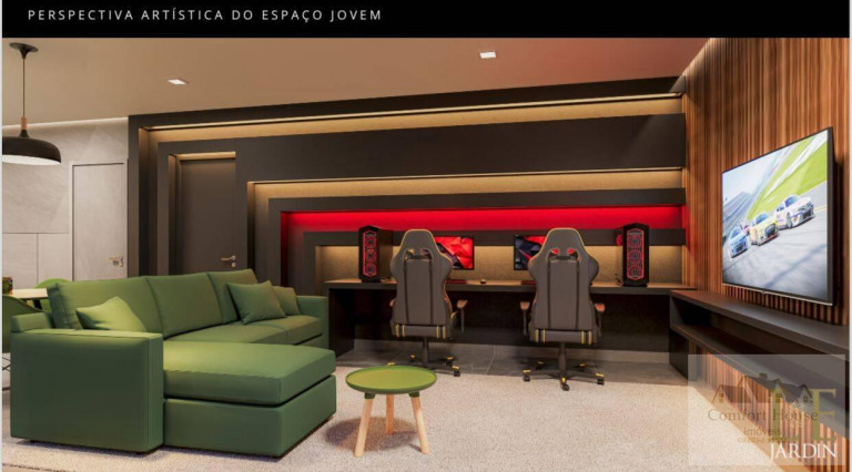 Imagem Apartamento com 3 Quartos à Venda, 104 m² em Centro - São Caetano Do Sul Imagem Apartamento com 3 Quartos à Venda, 104 m² em Centro - São Caetano Do Sul