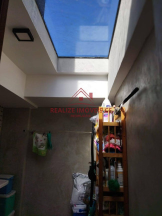 Imagem Casa com 3 Quartos à Venda, 4.800 m² em Pontal Do Atalaia - Arraial Do Cabo Imagem Casa com 3 Quartos à Venda, 4.800 m² em Pontal Do Atalaia - Arraial Do Cabo