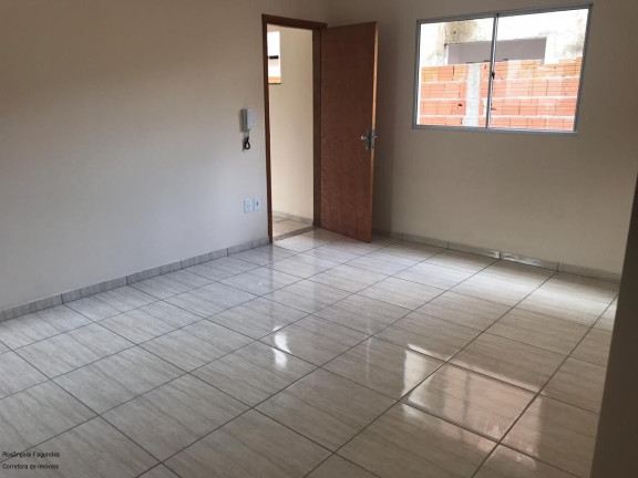 Imagem Apartamento com 2 Quartos à Venda, 90 m² em Jardim Bandeirantes - Poços De Caldas