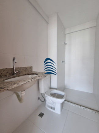 Imagem Imóvel com 1 Quarto à Venda, 38 m² em Graça - Salvador