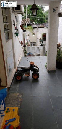 Imagem Casa com 3 Quartos à Venda, 180 m² em Jardim Vila Galvão - Guarulhos