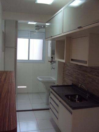 Imagem Imóvel com 2 Quartos à Venda, 69 m² em Jardim Previdência - São Paulo Imagem Imóvel com 2 Quartos à Venda, 69 m² em Jardim Previdência - São Paulo