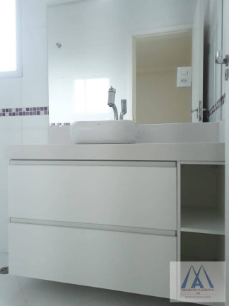 Imagem Sobrado com 3 Quartos à Venda, 435 m² em Vila Oliveira - Mogi Das Cruzes