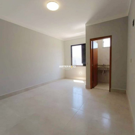Imagem Casa com 2 Quartos à Venda, 99 m² em Residencial Irineu Zanetti - Franca Imagem Casa com 2 Quartos à Venda, 99 m² em Residencial Irineu Zanetti - Franca