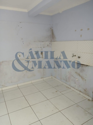 Imagem Sobrado com 3 Quartos à Venda,  em Vila Ema - São Paulo