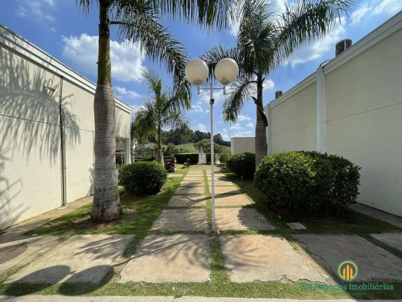 Imagem Casa de Condomínio com 3 Quartos à Venda, 129 m² em Jardim São Vicente - Cotia Imagem Casa de Condomínio com 3 Quartos à Venda, 129 m² em Jardim São Vicente - Cotia