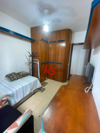 Imagem Apartamento com 4 Quartos à Venda ou Locação, 200 m² em Boqueirão - Santos Imagem Apartamento com 4 Quartos à Venda ou Locação, 200 m² em Boqueirão - Santos