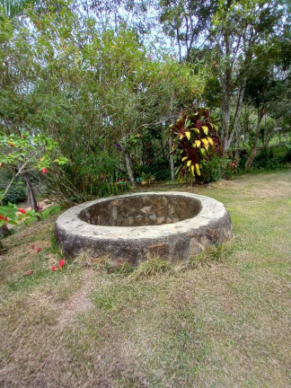 Imagem Chácara à Venda, 20 m² em água Comprida - Bragança Paulista Imagem Chácara à Venda, 20 m² em água Comprida - Bragança Paulista