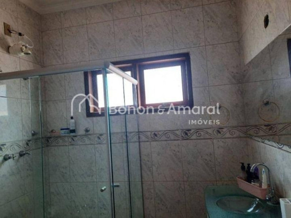 Imagem Casa de Condomínio com 4 Quartos à Venda, 480 m² em San Conrado - Campinas Imagem Casa de Condomínio com 4 Quartos à Venda, 480 m² em San Conrado - Campinas