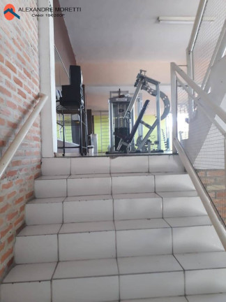 Imagem Sala Comercial à Venda, em Vila Independencia - Sorocaba Imagem Sala Comercial à Venda, em Vila Independencia - Sorocaba