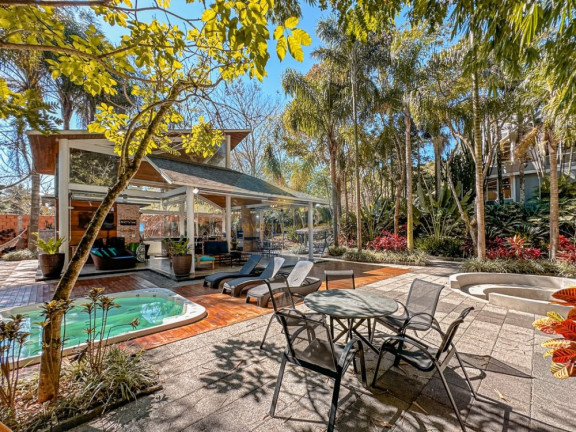 Imagem Casa de Condomínio com 4 Quartos à Venda, 596 m² em Granja Viana - Carapicuíba