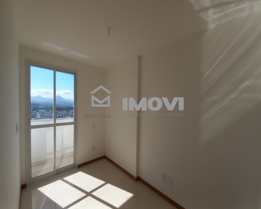 Imagem Apartamento com 2 Quartos à Venda, 61 m² em Praia De Itaparica - Vila Velha Imagem Apartamento com 2 Quartos à Venda, 61 m² em Praia De Itaparica - Vila Velha