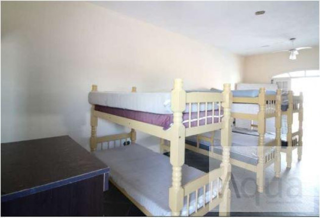 Imagem Casa com 7 Quartos à Venda, 675 m² em Jardim Jamaica - Itanhaém Imagem Casa com 7 Quartos à Venda, 675 m² em Jardim Jamaica - Itanhaém