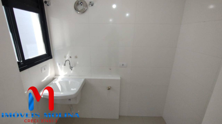 Imagem Apartamento com 2 Quartos à Venda, 79 m² em Santa Paula - São Caetano Do Sul Imagem Apartamento com 2 Quartos à Venda, 79 m² em Santa Paula - São Caetano Do Sul