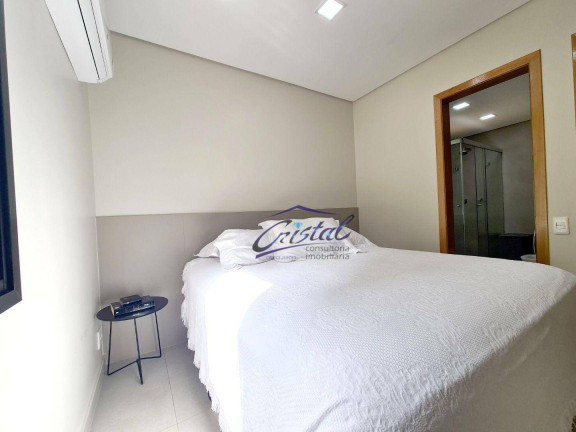 Imagem Apartamento com 2 Quartos à Venda, 61 m² em Jardins - São Paulo Imagem Apartamento com 2 Quartos à Venda, 61 m² em Jardins - São Paulo