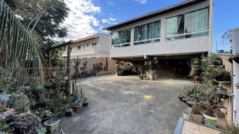 Chácara com 3 Quartos à Venda, 1.000 m² em Rod. Do Sol Es-060 - Guarapari