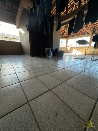 Imagem Casa com 4 Quartos à Venda, 300 m² em Soteco - Vila Velha Imagem Casa com 4 Quartos à Venda, 300 m² em Soteco - Vila Velha