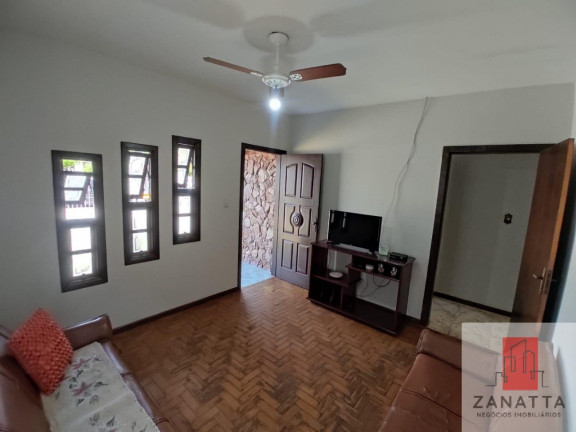 Imagem Casa com 3 Quartos à Venda,  em Centro - Esteio