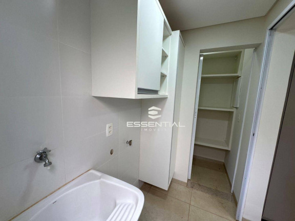 Imagem Casa com 3 Quartos à Venda, 147 m² em Village Imperial Residence - São José Do Rio Preto Imagem Casa com 3 Quartos à Venda, 147 m² em Village Imperial Residence - São José Do Rio Preto