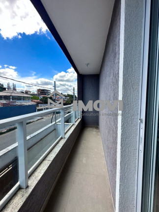 Casa com 2 Quartos à Venda, 78 m² em São Francisco - Serra