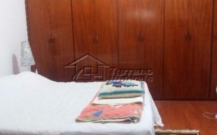 Imagem Casa de Condomínio com 3 Quartos à Venda, 157 m² em Urbanova - São José Dos Campos Imagem Casa de Condomínio com 3 Quartos à Venda, 157 m² em Urbanova - São José Dos Campos