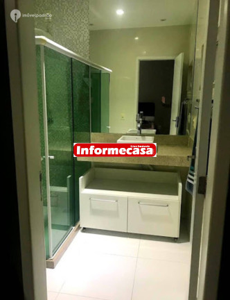 Imagem Casa com 3 Quartos à Venda, 180 m² em Moquetá - Nova Iguaçu