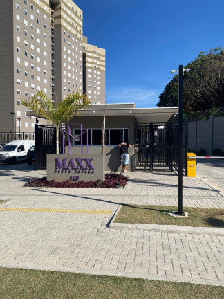 Apartamento com 2 Quartos à Venda, 820.000 m² em São Paulo - Jundiaí