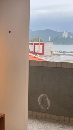 Imagem Apartamento com 2 Quartos à Venda, 71 m² em Pompéia - Santos Imagem Apartamento com 2 Quartos à Venda, 71 m² em Pompéia - Santos