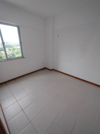 Imagem Apartamento com 2 Quartos à Venda, 64 m² em Jardim Primavera - Itabuna