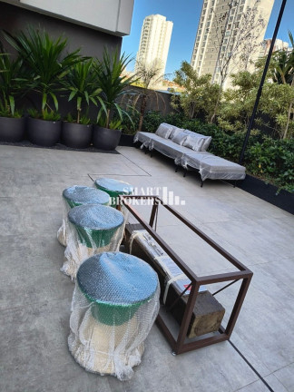 Imagem Apartamento com 3 Quartos à Venda, 105 m² em Ipiranga - São Paulo Imagem Apartamento com 3 Quartos à Venda, 105 m² em Ipiranga - São Paulo