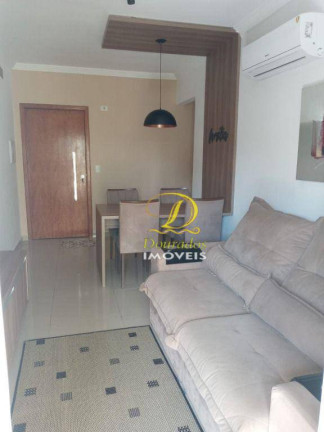 Imagem Apartamento com 2 Quartos à Venda, 90 m² em Tupi - Praia Grande Imagem Apartamento com 2 Quartos à Venda, 90 m² em Tupi - Praia Grande