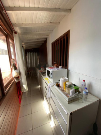 Imagem Casa com 3 Quartos à Venda, 160 m² em Jardim Beira Mar - Capao Da Canoa Imagem Casa com 3 Quartos à Venda, 160 m² em Jardim Beira Mar - Capao Da Canoa