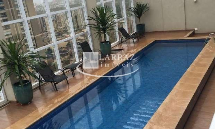 Imagem Imóvel com 1 Quarto à Venda, 44 m² em Jardim Botanico - Ribeirão Preto Imagem Imóvel com 1 Quarto à Venda, 44 m² em Jardim Botanico - Ribeirão Preto