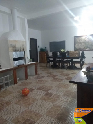 Imagem Chácara com 4 Quartos à Venda, 22.000.000 m² em Horto - Ubatuba Imagem Chácara com 4 Quartos à Venda, 22.000.000 m² em Horto - Ubatuba