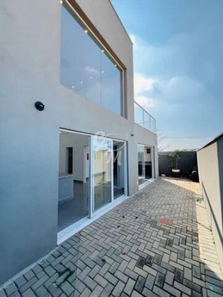 Imagem Casa de Condomínio com 3 Quartos à Venda, 210 m² em Jardim Primavera - Itupeva Imagem Casa de Condomínio com 3 Quartos à Venda, 210 m² em Jardim Primavera - Itupeva