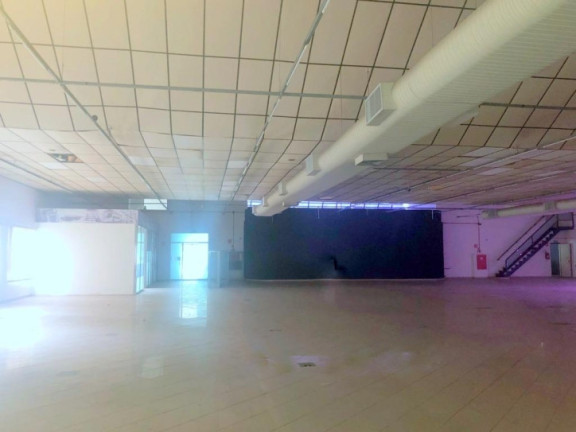 Imagem Galpão para Alugar, 2.500 m² em Vila Santo Antônio - Cotia Imagem Galpão para Alugar, 2.500 m² em Vila Santo Antônio - Cotia