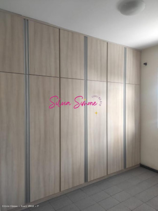 Imagem Apartamento com 2 Quartos à Venda, 73 m² em Embaré - Santos