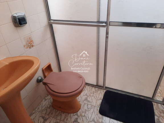 Imagem Apartamento com 2 Quartos à Venda, 65 m² em Jardim Las Palmas - Guarujá Imagem Apartamento com 2 Quartos à Venda, 65 m² em Jardim Las Palmas - Guarujá