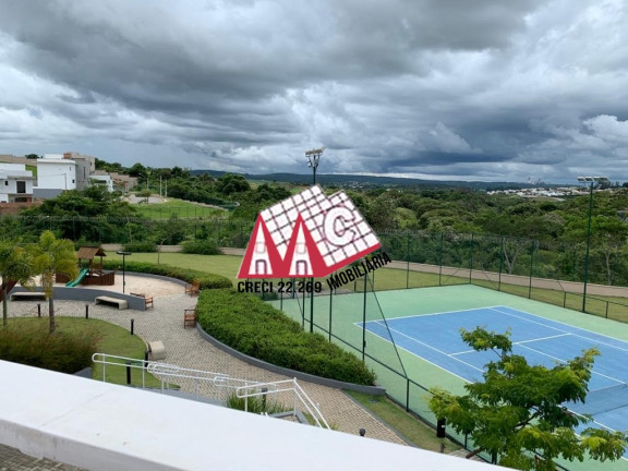 Imagem Imóvel à Venda, 308 m² em Cyrela Landscape Esplanada - Votorantim Imagem Imóvel à Venda, 308 m² em Cyrela Landscape Esplanada - Votorantim