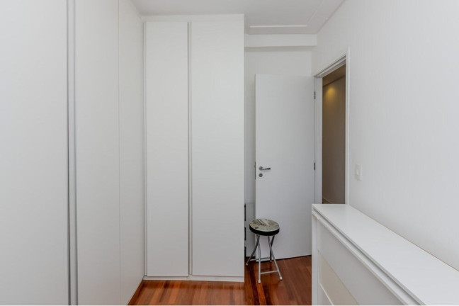 Imagem Apartamento com 2 Quartos à Venda, 55 m² em Ipiranga - São Paulo Imagem Apartamento com 2 Quartos à Venda, 55 m² em Ipiranga - São Paulo