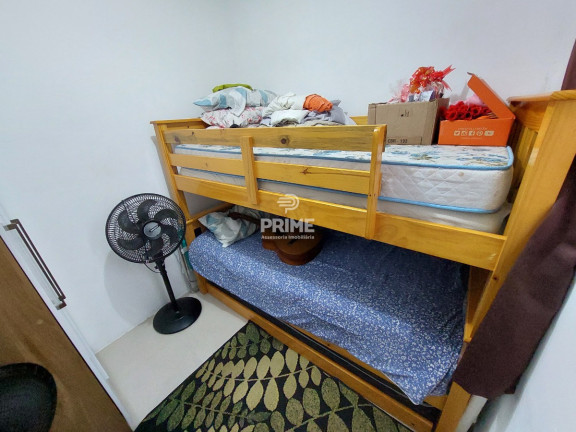 Imagem Apartamento com 2 Quartos à Venda, 40 m² em Indaia - Caraguatatuba Imagem Apartamento com 2 Quartos à Venda, 40 m² em Indaia - Caraguatatuba