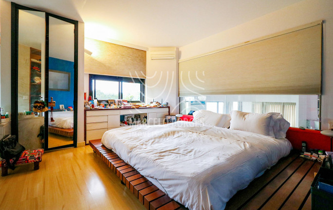 Imagem Apartamento com 3 Quartos à Venda, 305 m² em Real Parque - São Paulo Imagem Apartamento com 3 Quartos à Venda, 305 m² em Real Parque - São Paulo