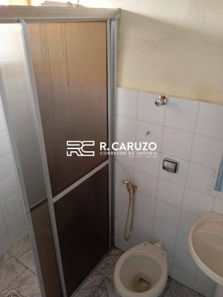 Imagem Casa à Venda, 164 m² em Vila Paulista - Limeira Imagem Casa à Venda, 164 m² em Vila Paulista - Limeira